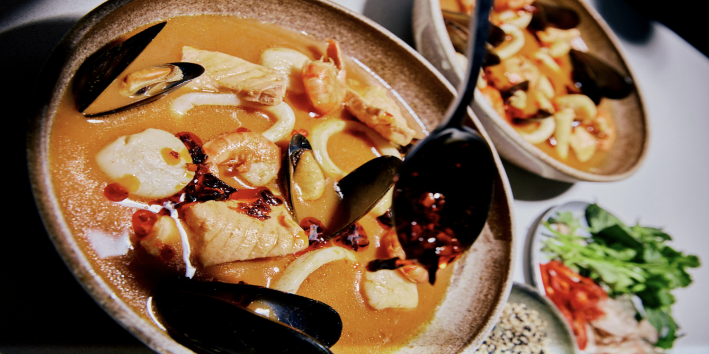 Screenshot 2025-11-04 at 21.31.03.png