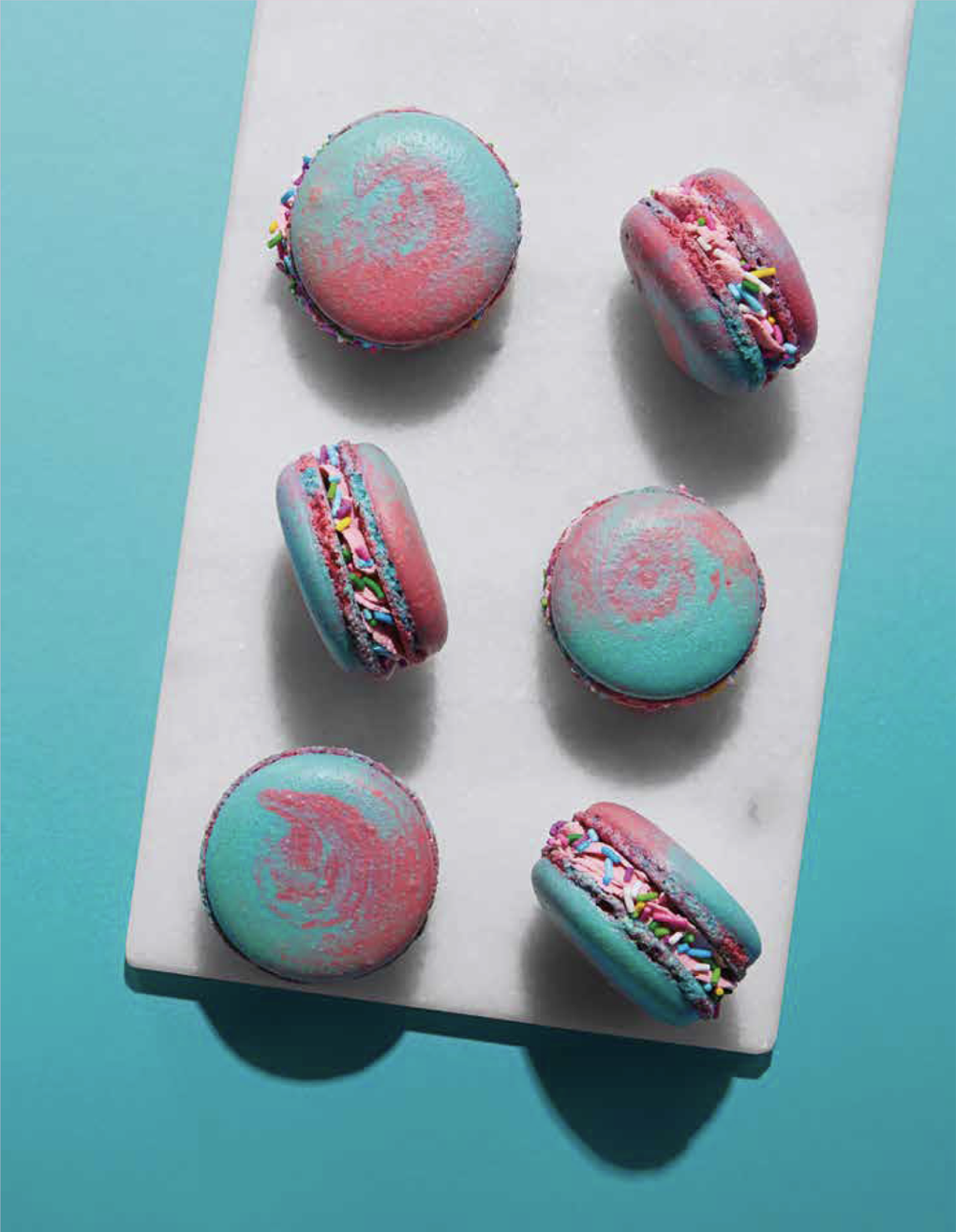 Screenshot 2025-11-04 at 21.36.17.png