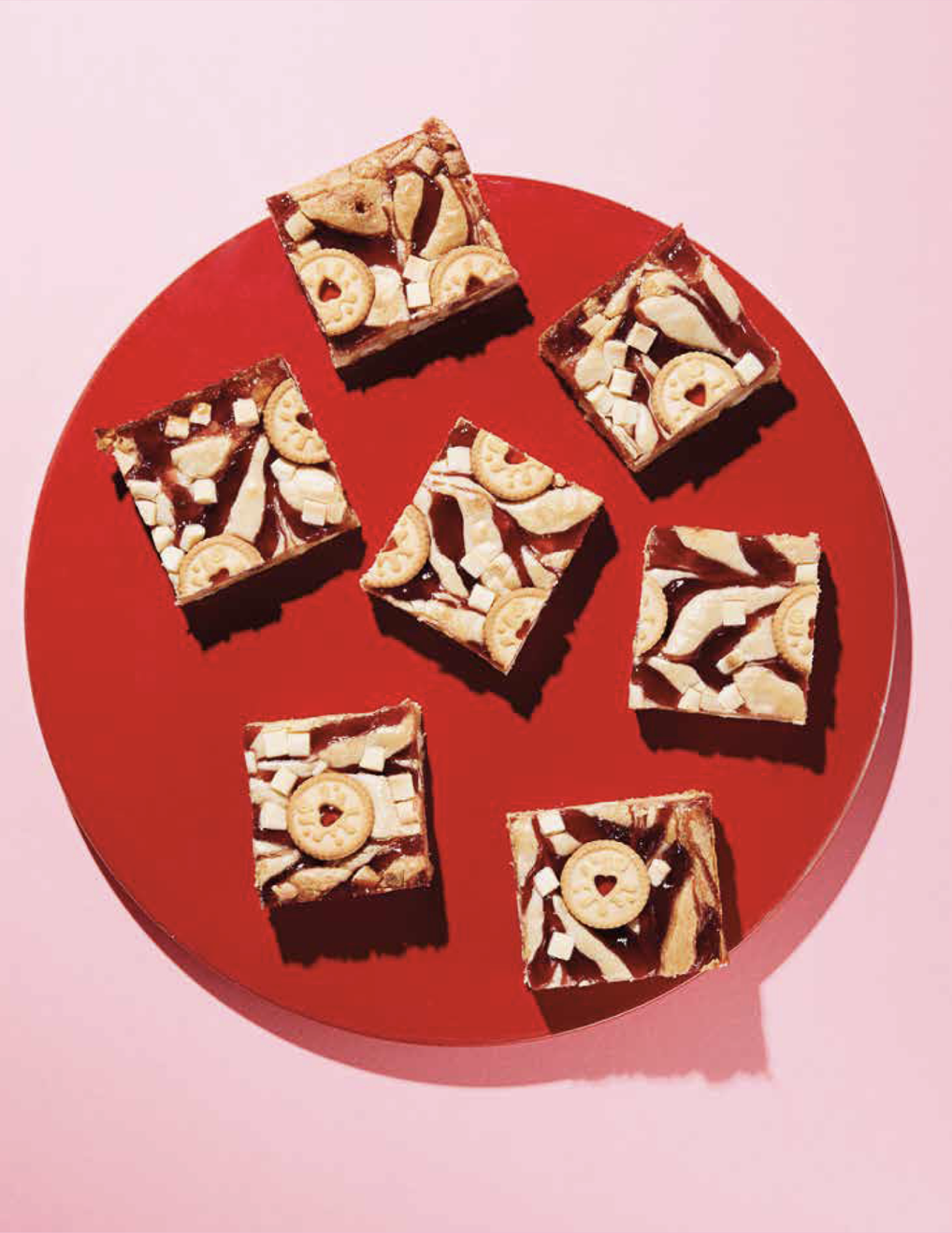 Screenshot 2025-11-04 at 21.36.00.png