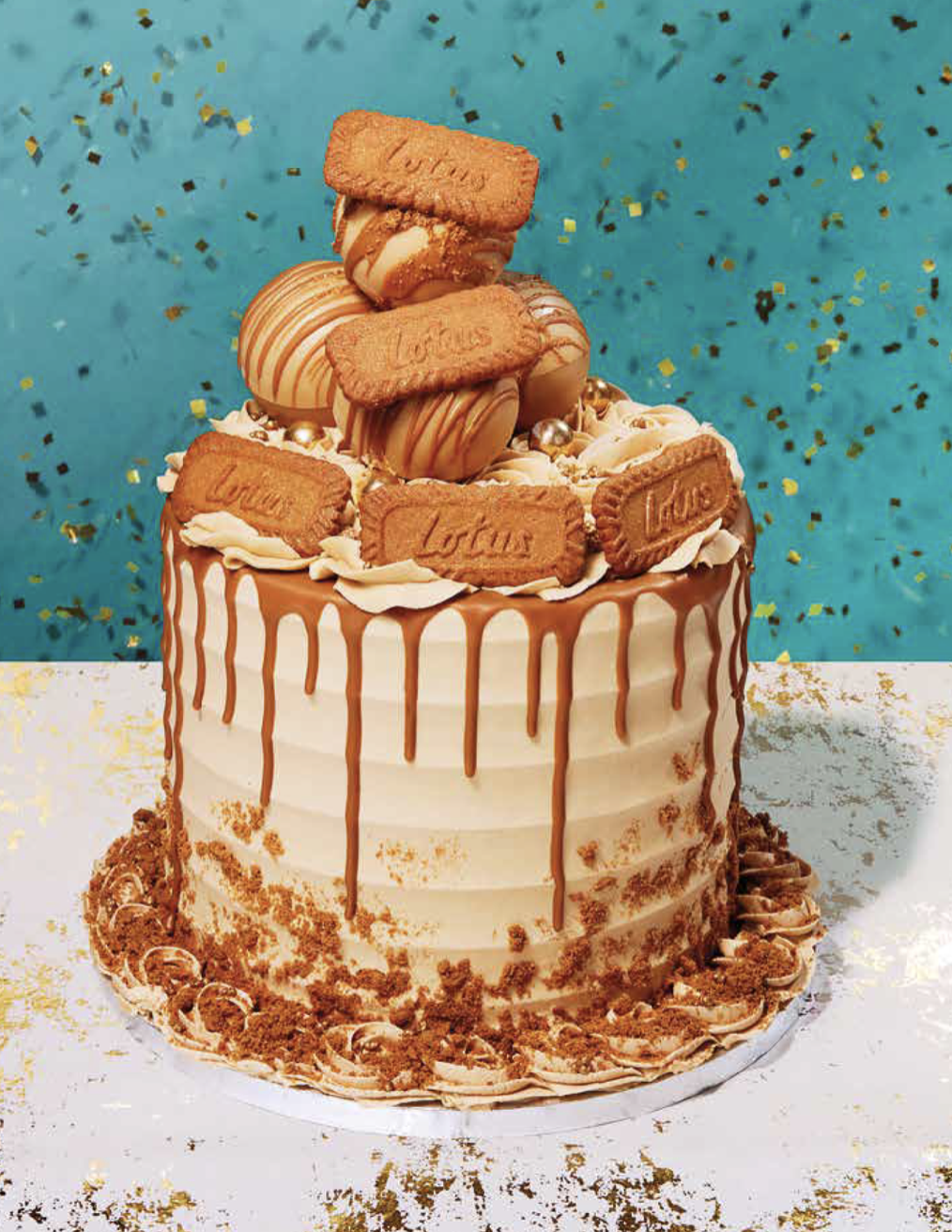 Screenshot 2025-11-04 at 21.35.26.png