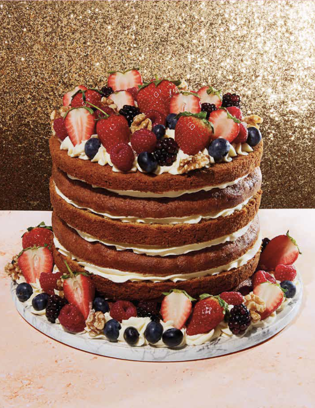 Screenshot 2025-11-04 at 21.35.19.png