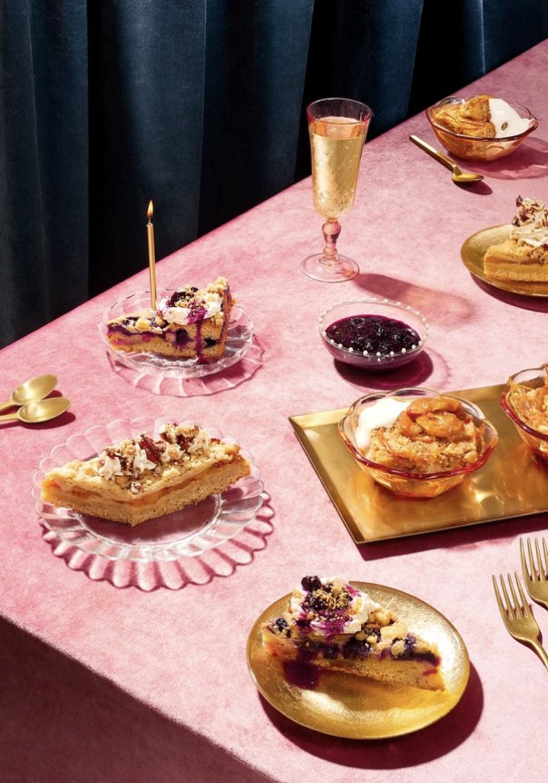 Screenshot 2025-11-04 at 20.13.44.png