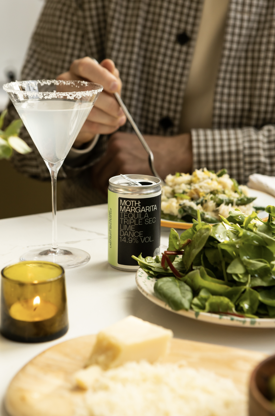 Screenshot 2025-11-04 at 21.44.46.png