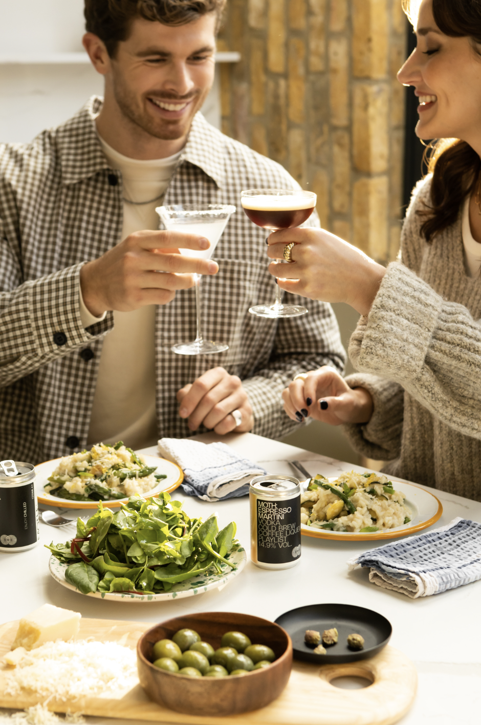 Screenshot 2025-11-04 at 21.44.39.png