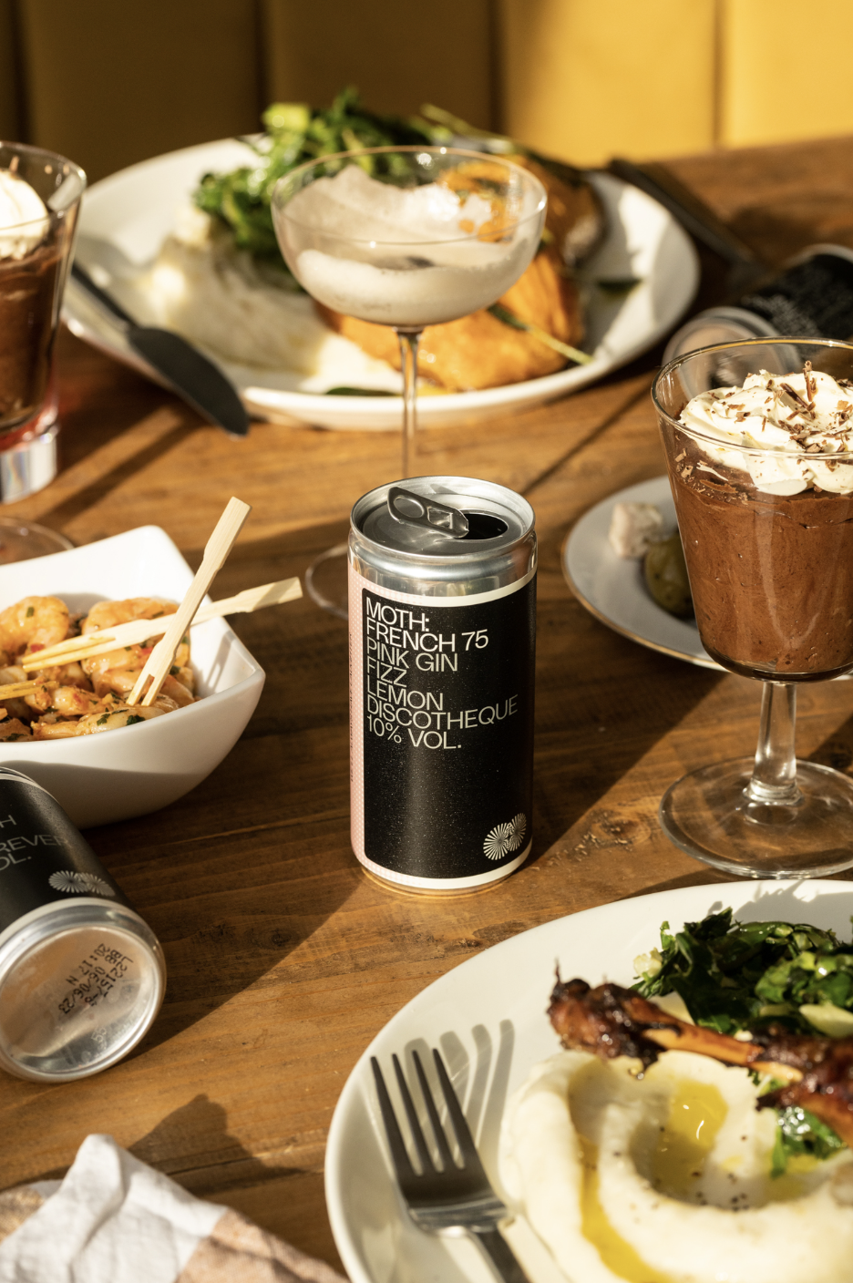 Screenshot 2025-11-04 at 21.43.45.png