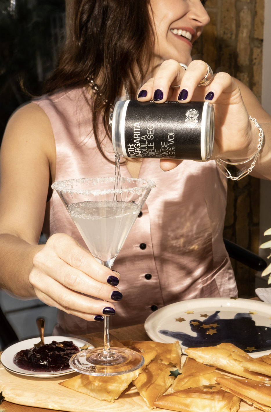 Screenshot 2025-11-04 at 21.42.42.png