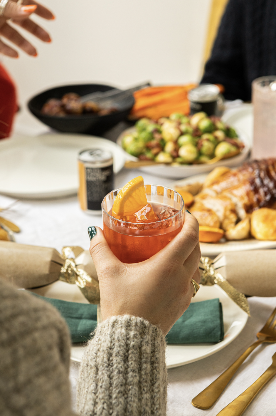 Screenshot 2025-11-04 at 21.41.42.png