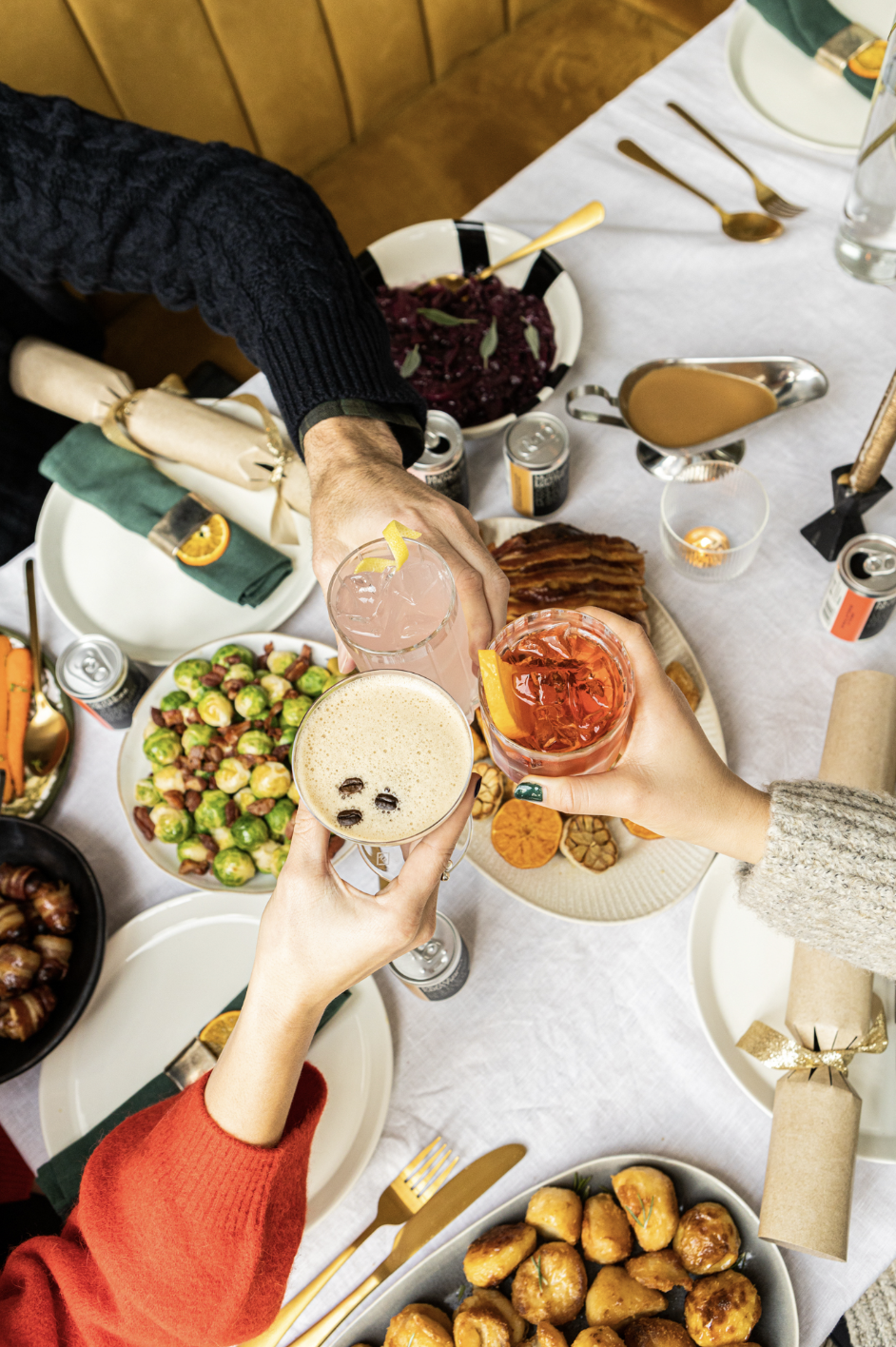 Screenshot 2025-11-04 at 21.41.31.png