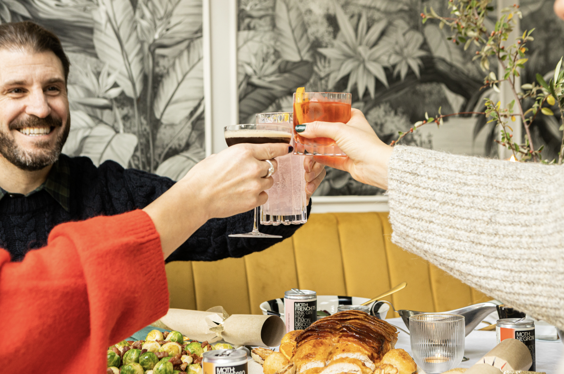 Screenshot 2025-11-04 at 21.41.15.png