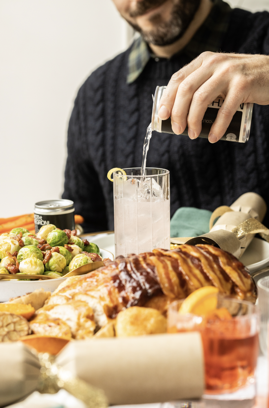 Screenshot 2025-11-04 at 21.40.54.png