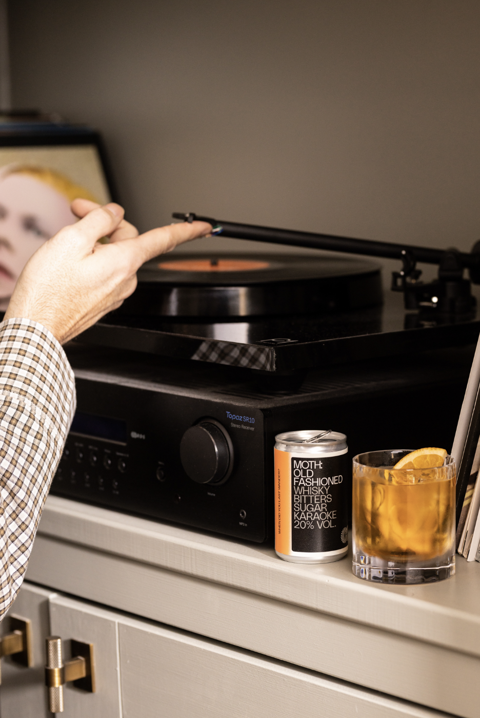 Screenshot 2025-11-04 at 21.40.30.png