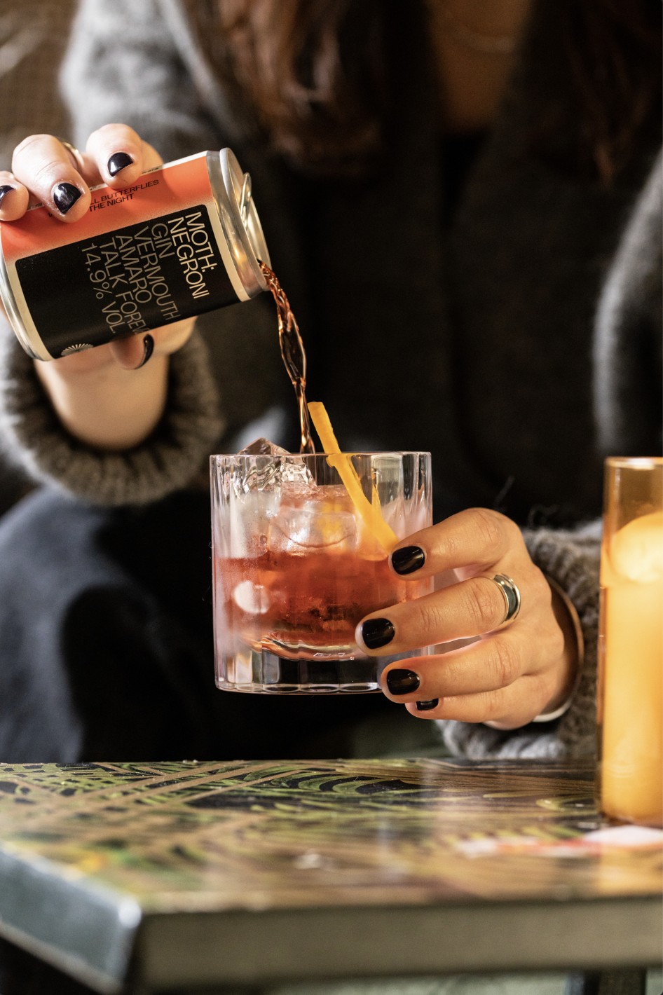 Screenshot 2025-11-04 at 21.40.14.png