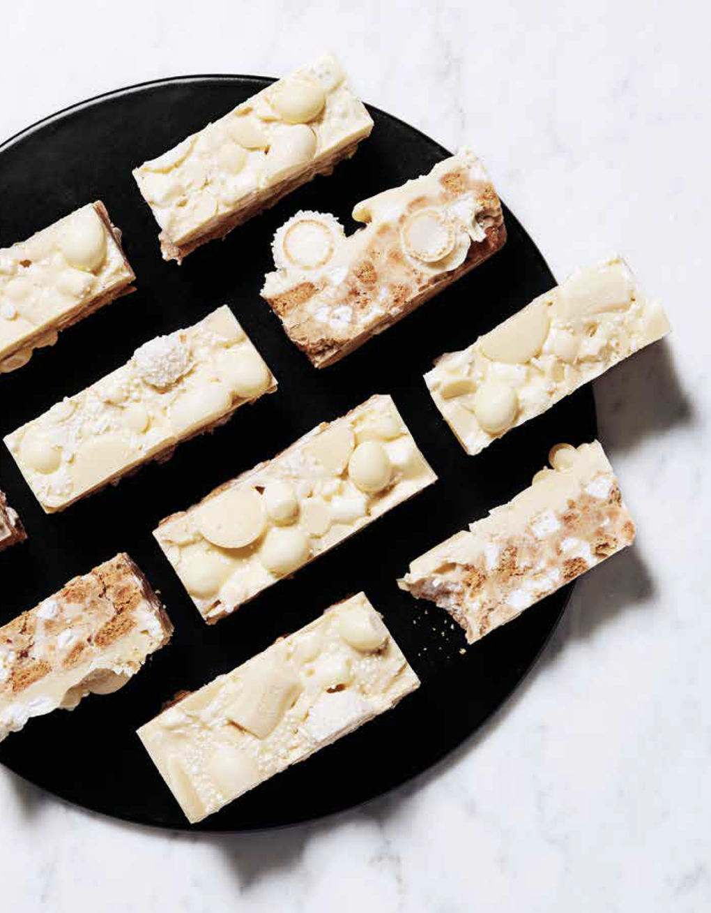 Screenshot 2025-11-04 at 21.35.52.png