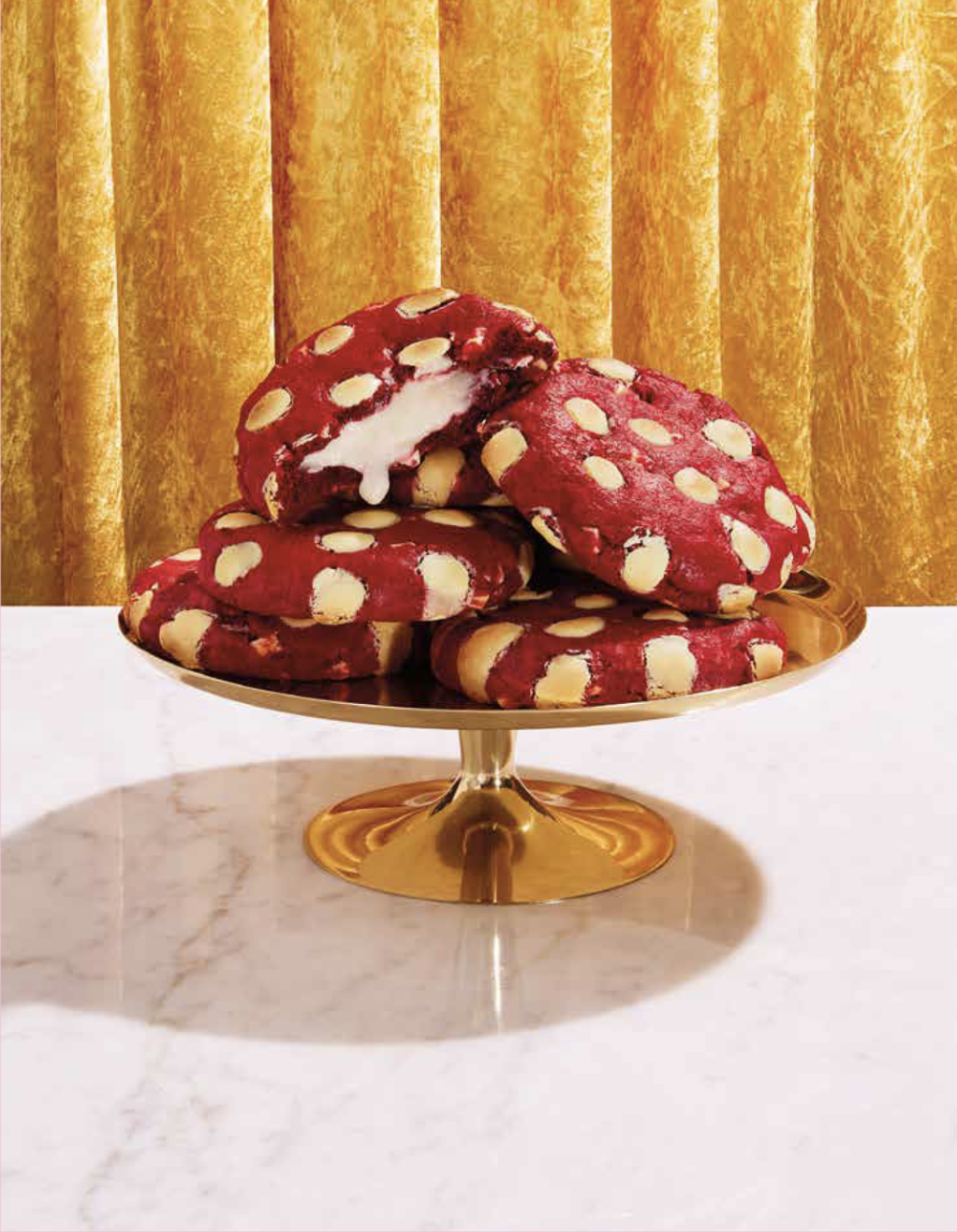 Screenshot 2025-11-04 at 21.35.31.png