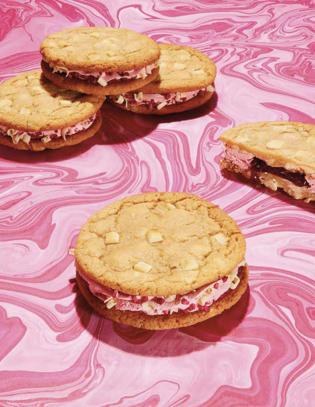 Screenshot 2025-11-04 at 21.35.14.png