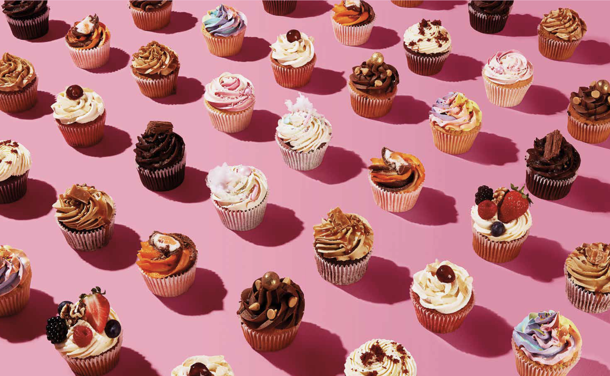 Screenshot 2025-11-04 at 21.35.09.png