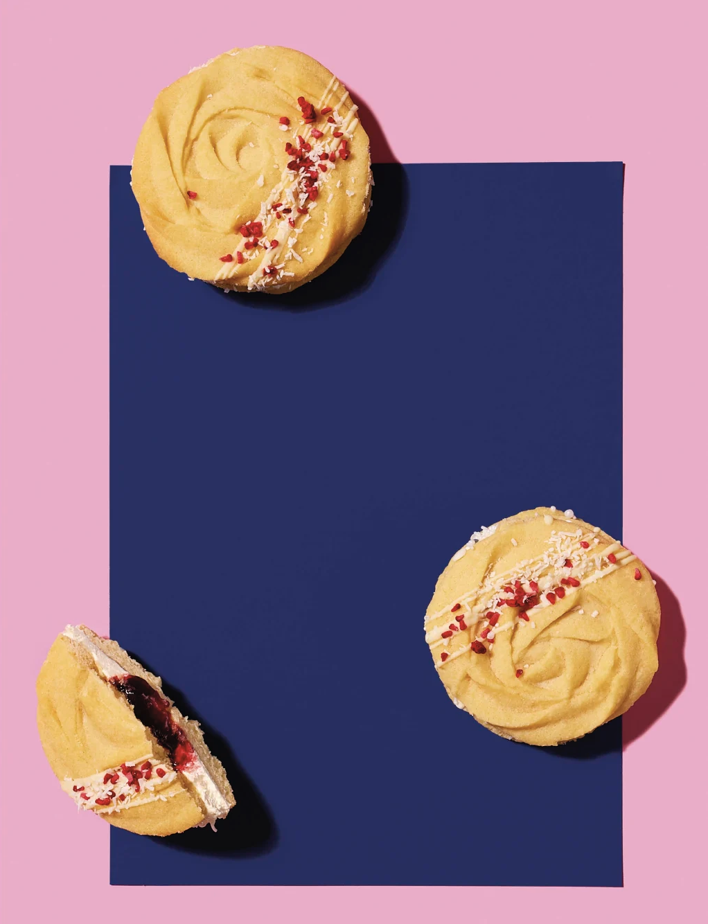 Screenshot 2025-11-04 at 20.20.01.png