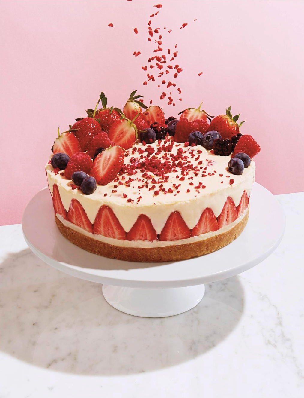 Screenshot 2025-11-04 at 20.16.32.png