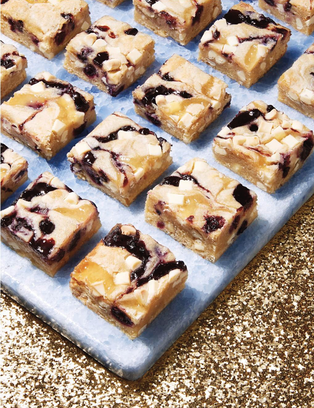 Screenshot 2025-11-04 at 20.16.41.png