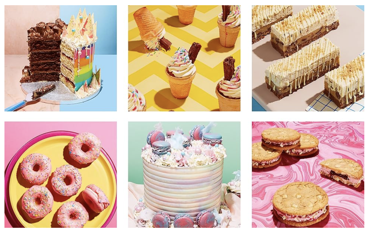 Screenshot 2025-11-04 at 20.15.43.png