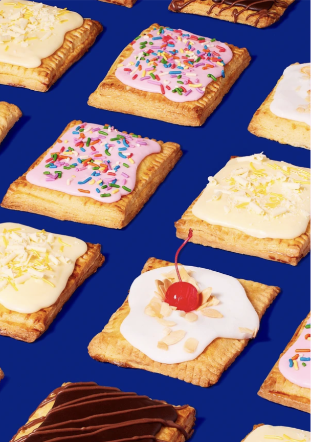 Screenshot 2025-11-04 at 20.14.00.png