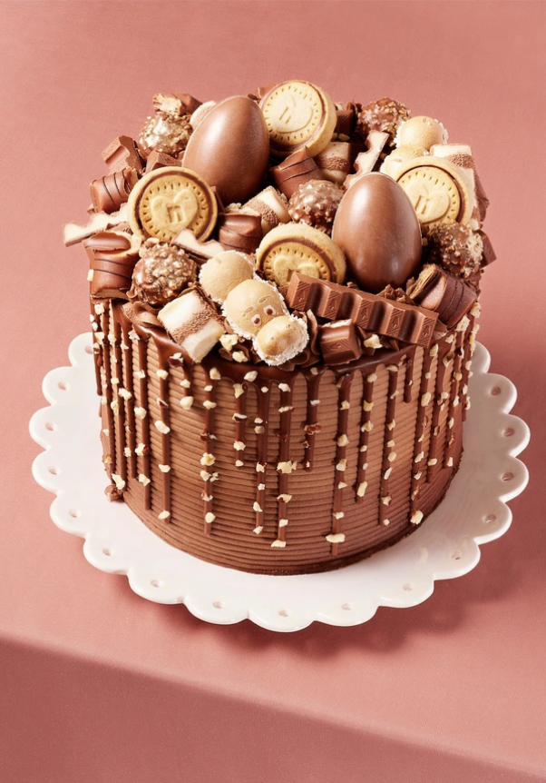 Screenshot 2025-11-04 at 20.13.06.png