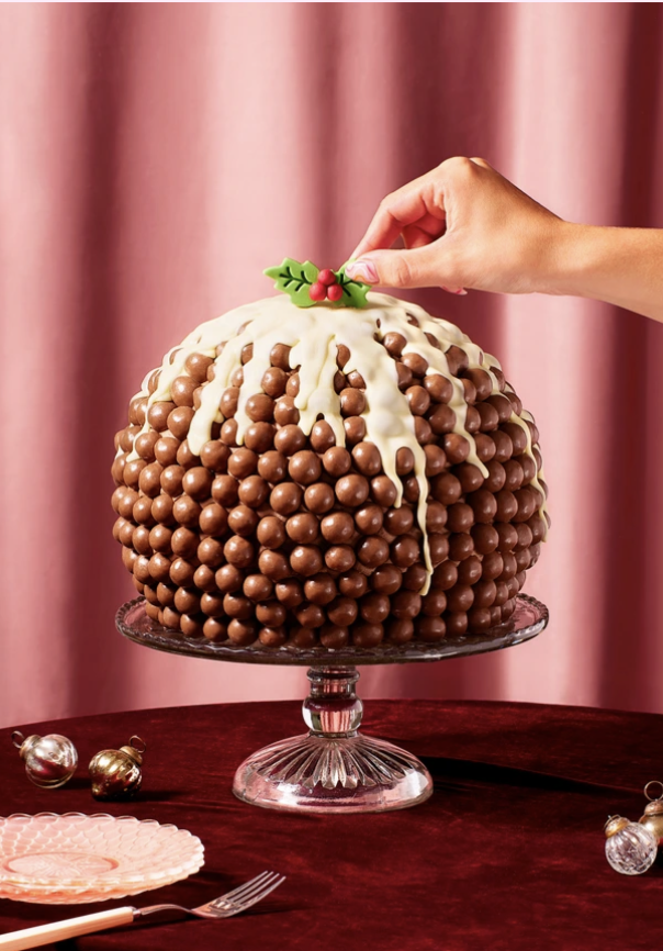 Screenshot 2025-11-04 at 20.12.58.png