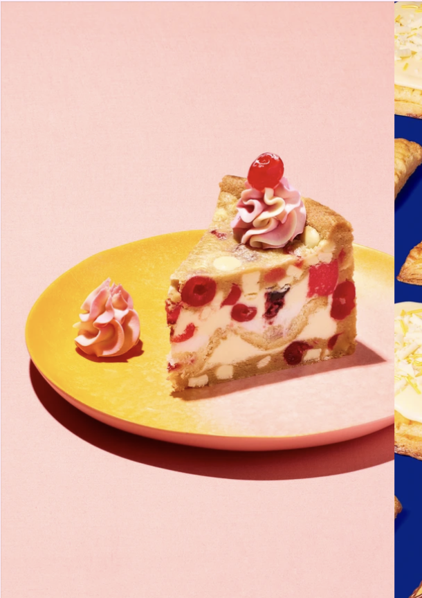 Screenshot 2025-11-04 at 20.12.47.png