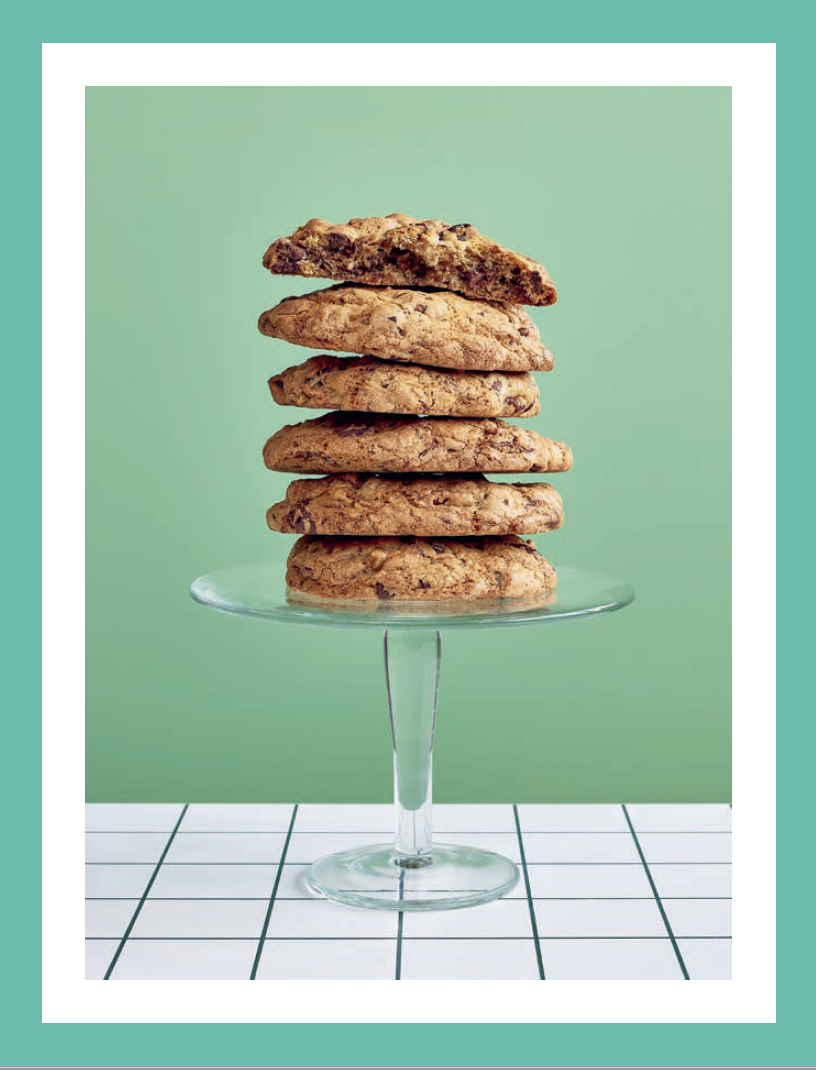 Screenshot 2025-11-04 at 19.42.12.png