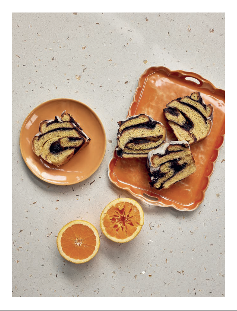 Screenshot 2025-11-04 at 19.42.21.png