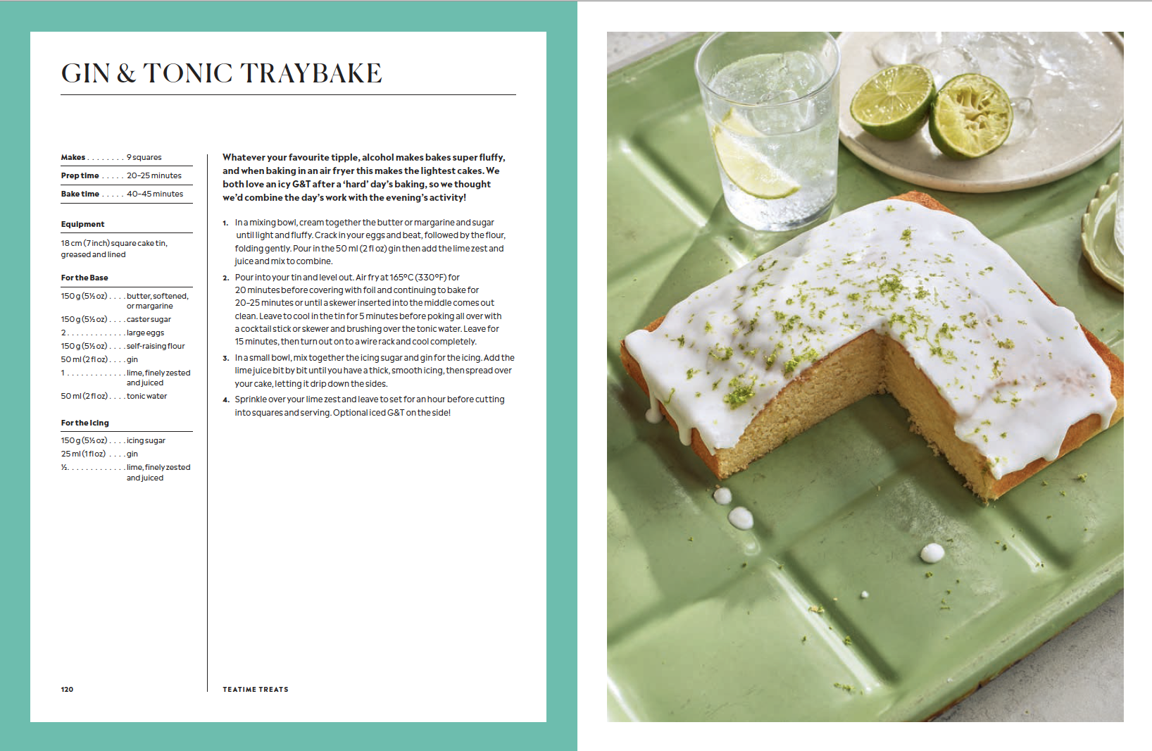 Screenshot 2025-11-04 at 19.40.22.png