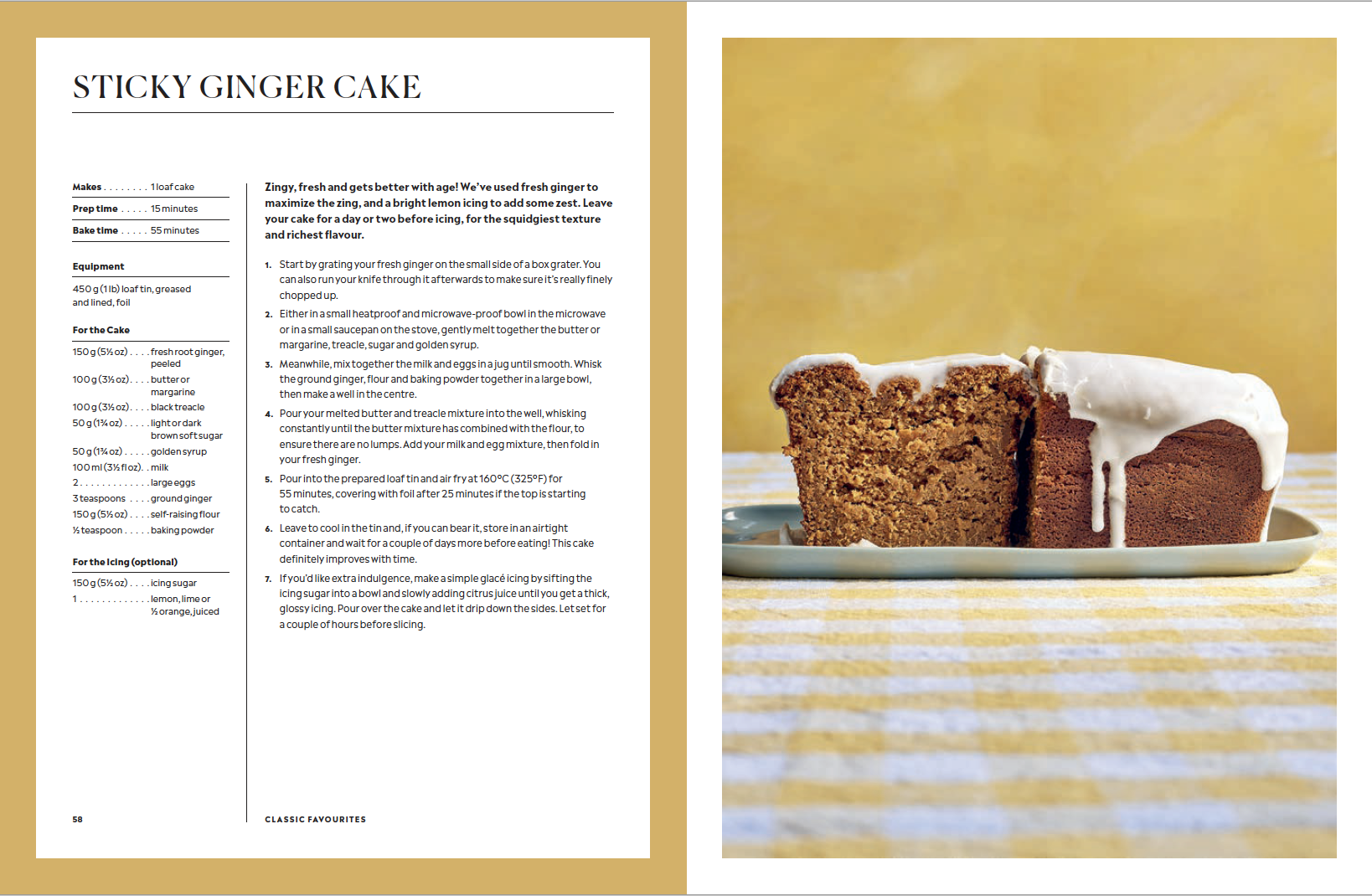 Screenshot 2025-11-04 at 19.39.21.png