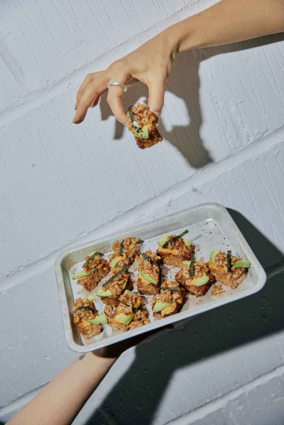 Screenshot 2025-11-04 at 19.54.15.png