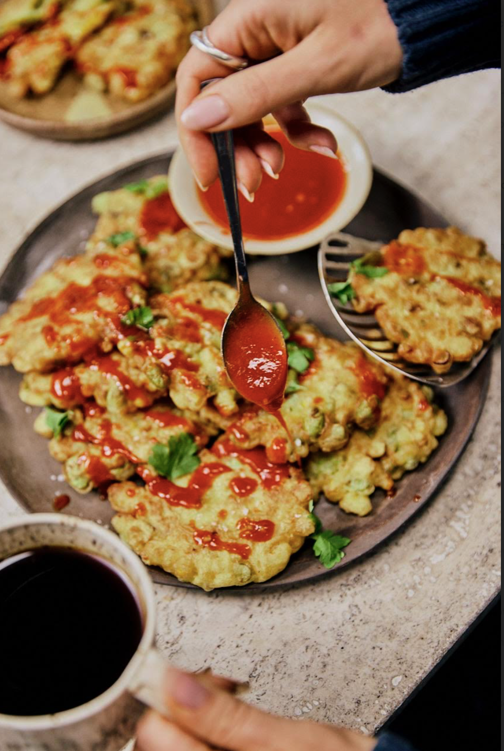 Screenshot 2025-11-04 at 19.53.37.png