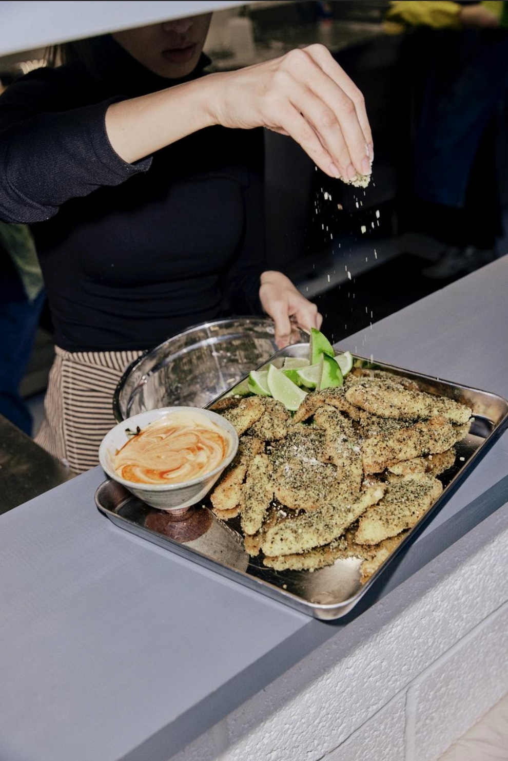 Screenshot 2025-11-04 at 19.53.48.png