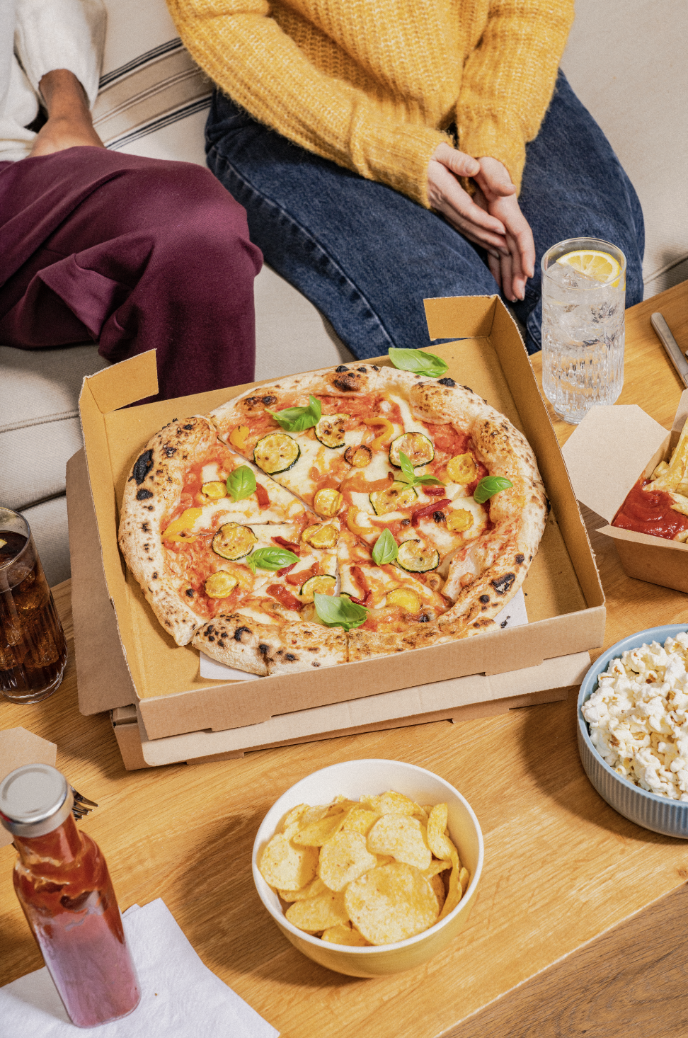 Screenshot 2025-11-05 at 12.17.00.png