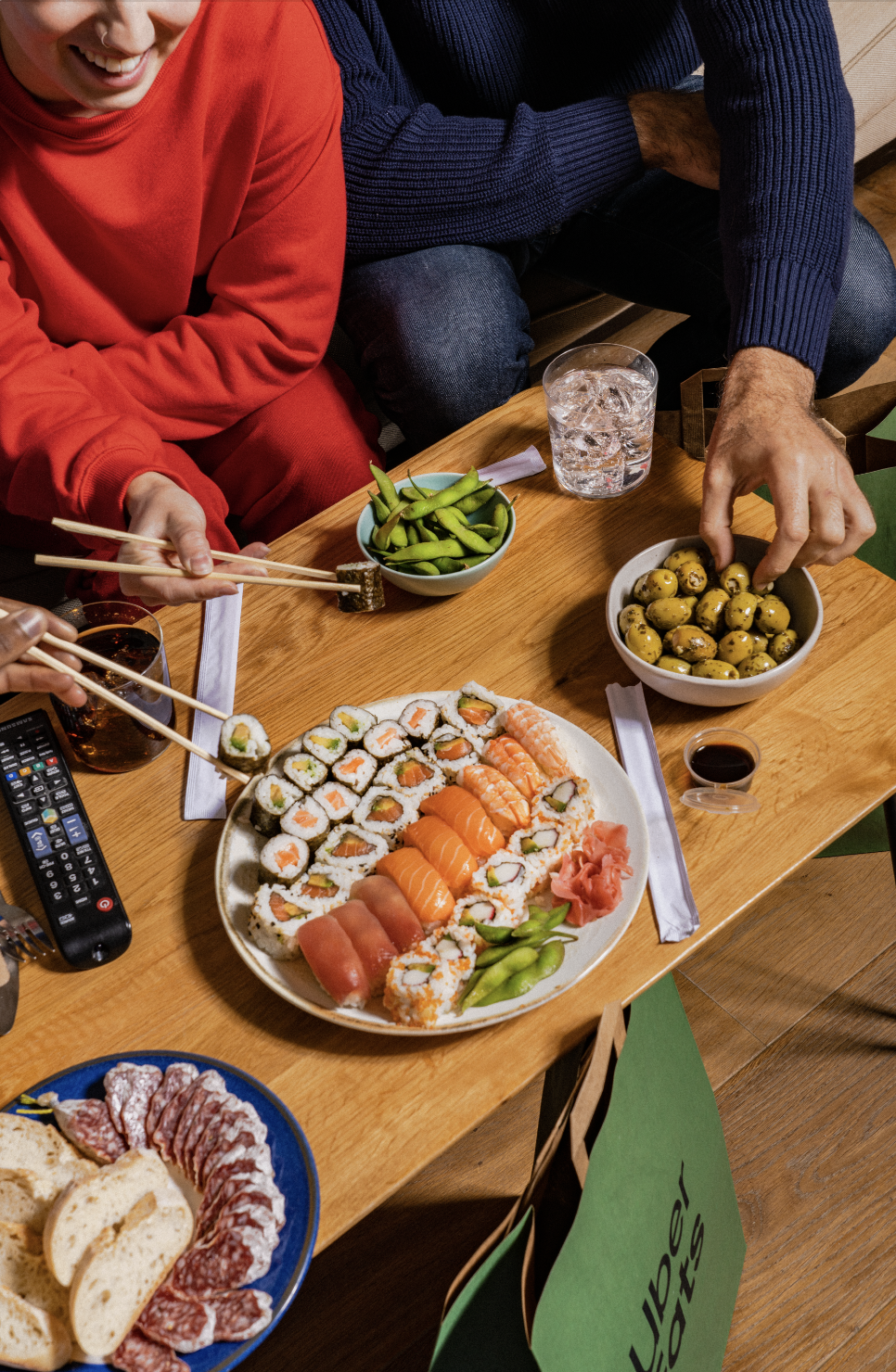 Screenshot 2025-11-05 at 12.16.40.png