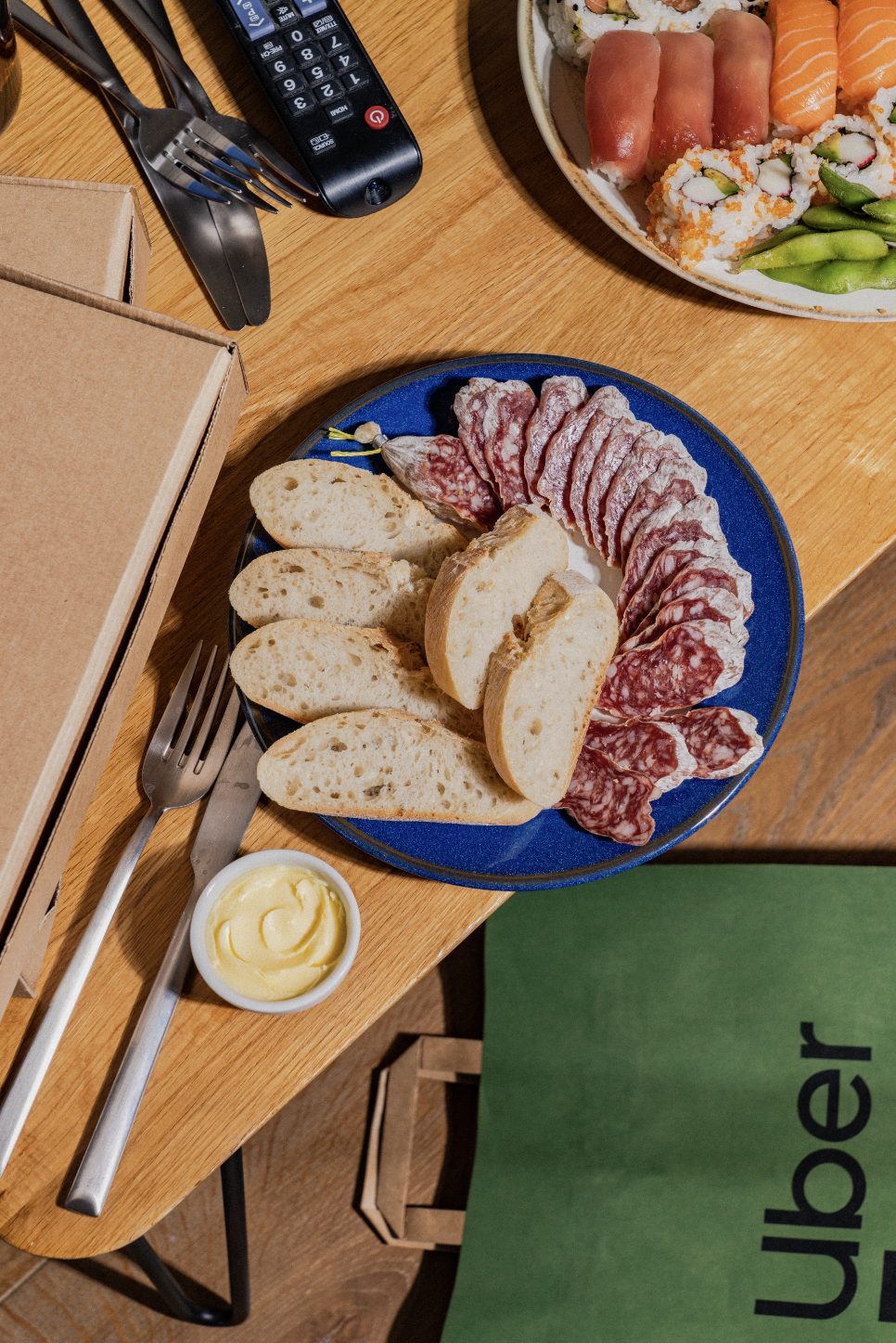 Screenshot 2025-11-05 at 12.16.34.png