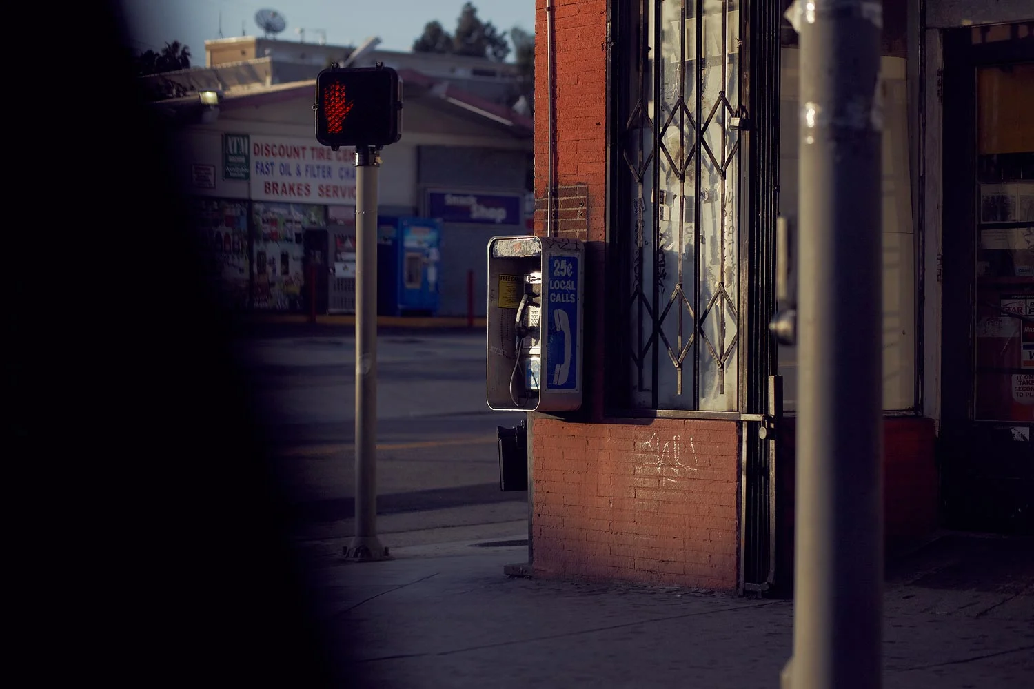 Phone.jpg