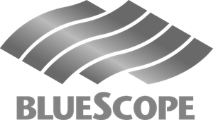 Bluescope-logo_header.png