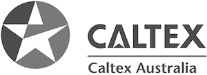 Caltex-Australia-logo.gif