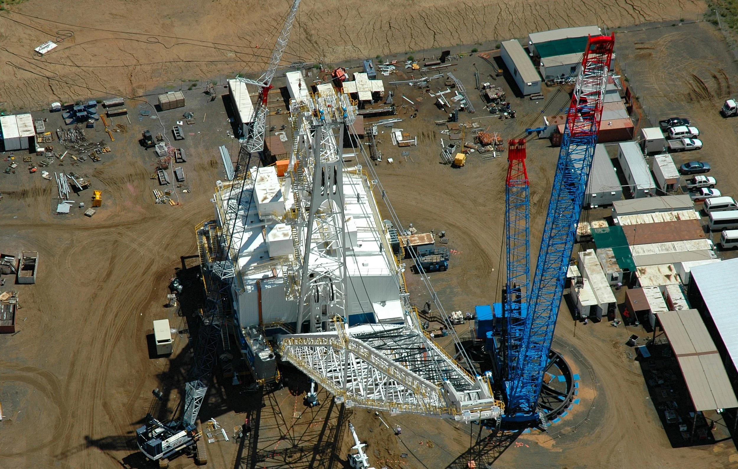 BMA-New-Dragline-D-No41-01-01-07-9.jpg