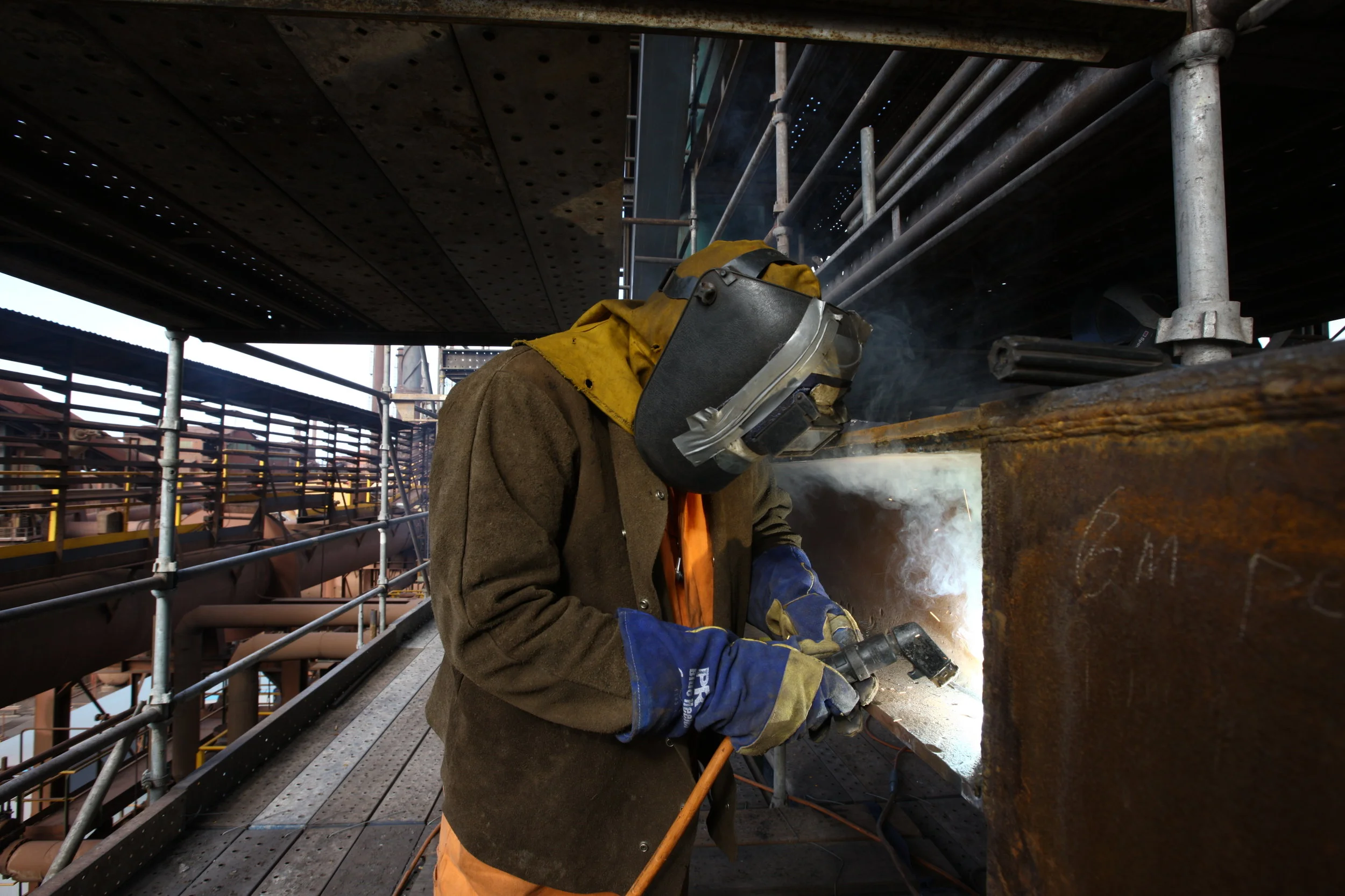 Superior Safety Solutions