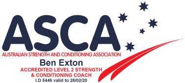 exton-b-asca-accreditation-logo.jpg