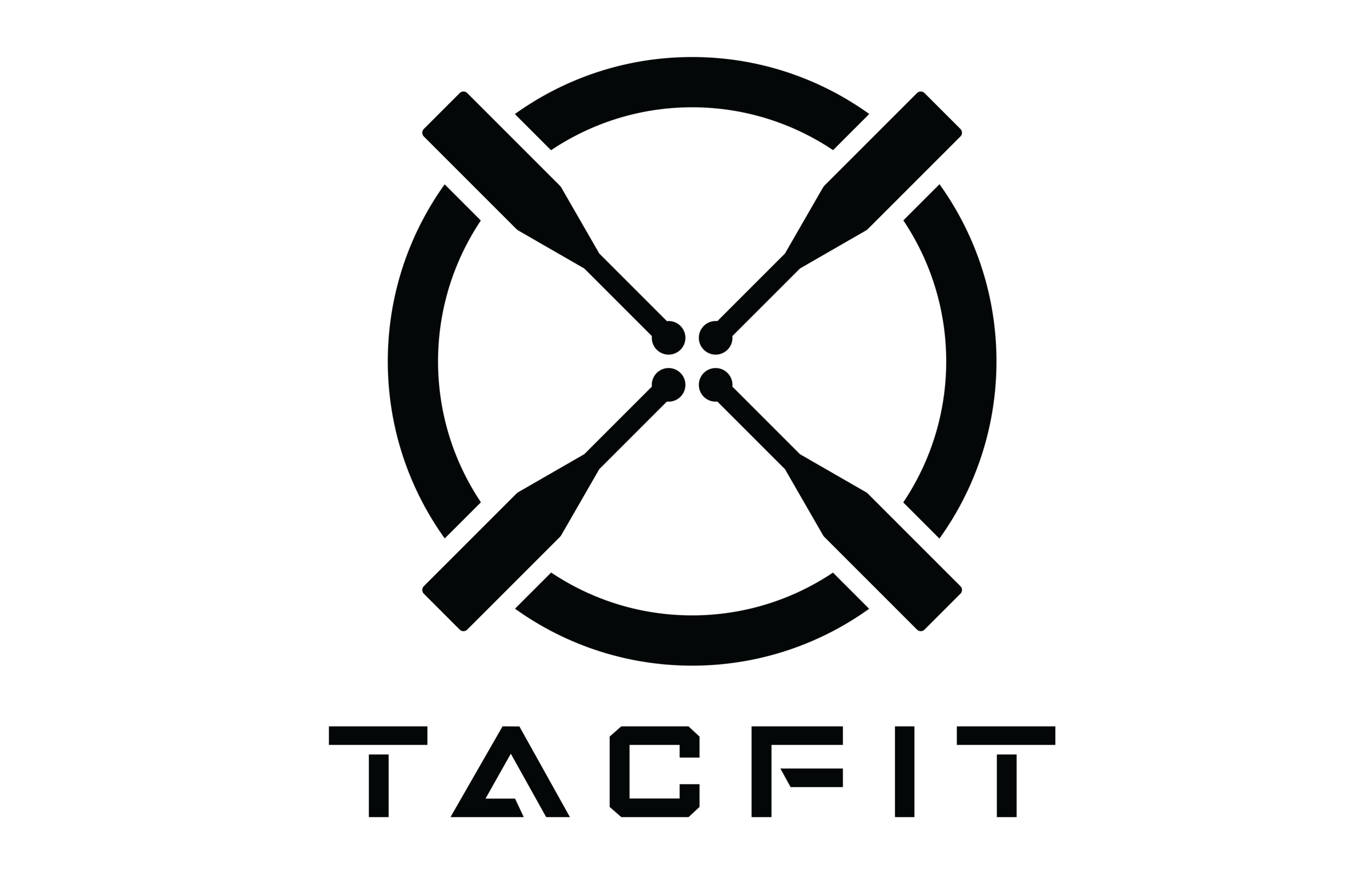 TACFIT-1-black-on-white.png