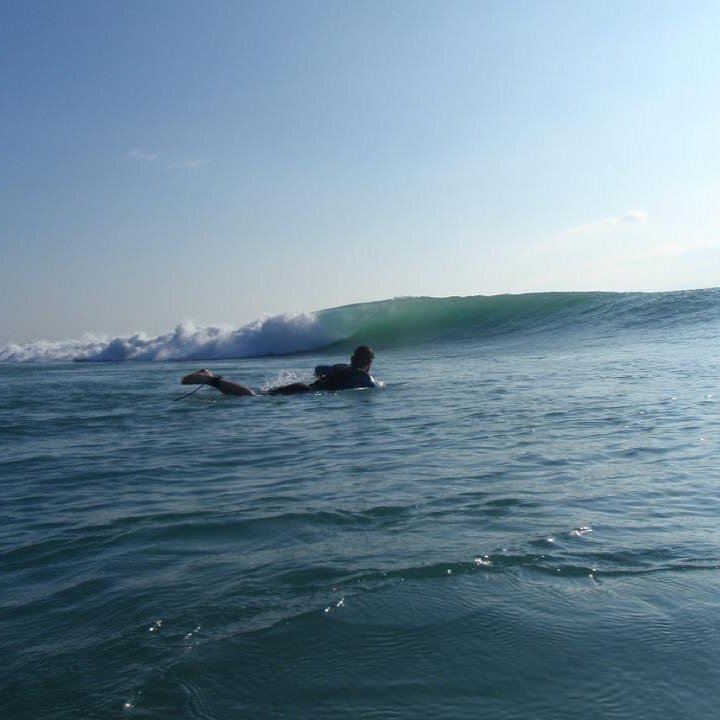 Old pic I just found from Taiwan surf trip back in 2011. Epic setups and no crowds.  #exercisepsychology #sportsperformancetraining #livewellbewell #strengthfromwithin #healthandperformance #bodysurfingaustralia #strengthmatters #balancedliving #brea