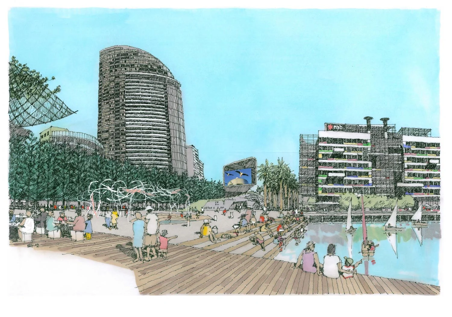 Docklands 1.jpg