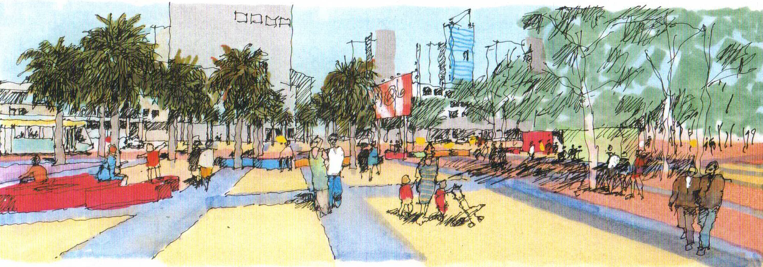 Docklands 2.JPG