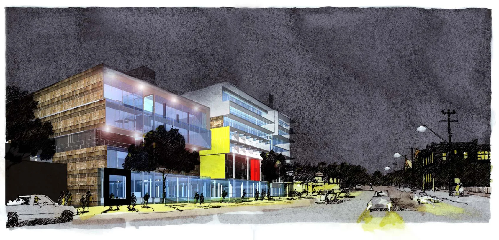 Albury office ext.jpg
