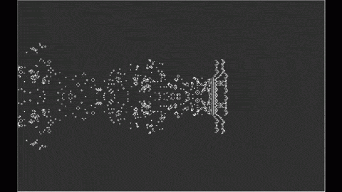 tumblr_nb5ynwi8do1s6r1vho8_500.gif